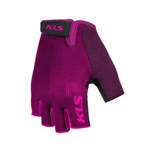 Handschuhe KELLYS Factor 021 lila