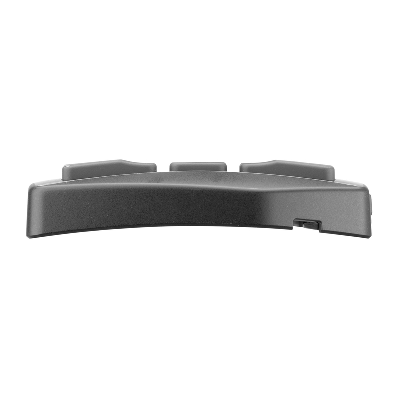Bluetooth-Freisprecheinrichtung U-COM4 - Einzelverpackung