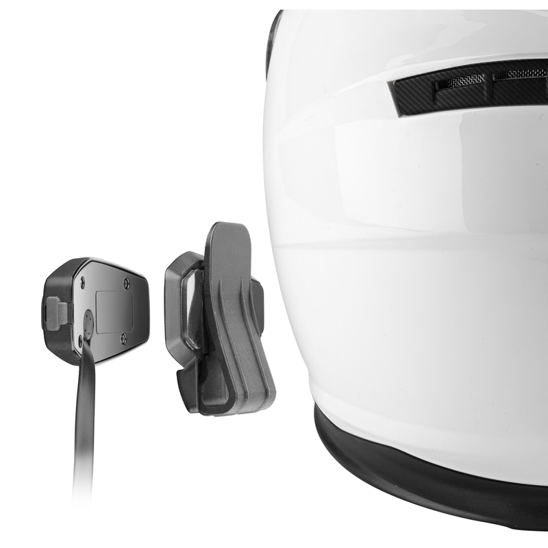 Bluetooth-Freisprecheinrichtung U-COM4 - Einzelverpackung