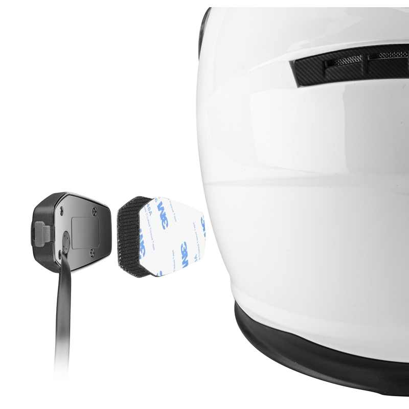 Bluetooth-Freisprecheinrichtung U-COM4 - Einzelverpackung