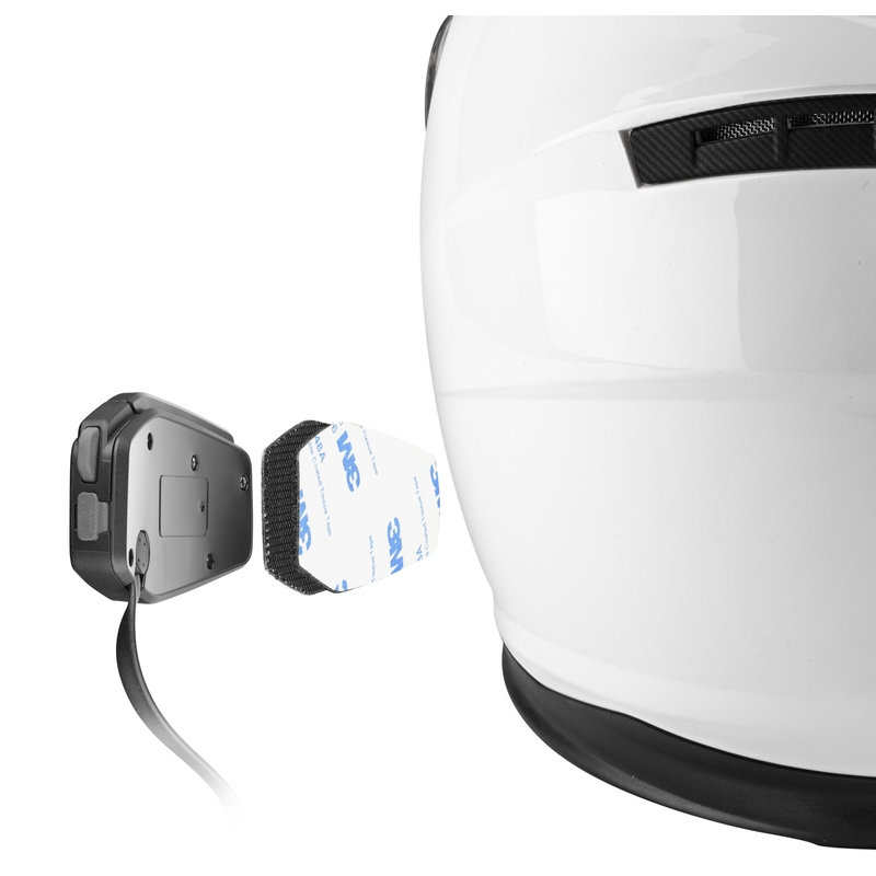 Bluetooth-Freisprecheinrichtung U-COM2 - Einzelverpackung