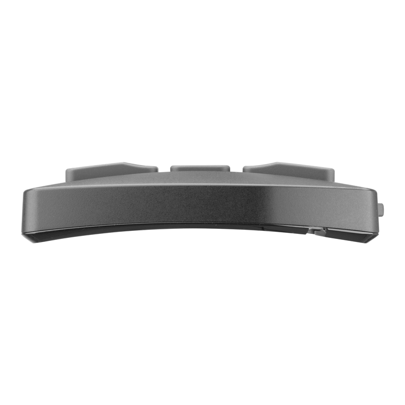 Bluetooth-Freisprecheinrichtung U-COM2 - Doppelpack