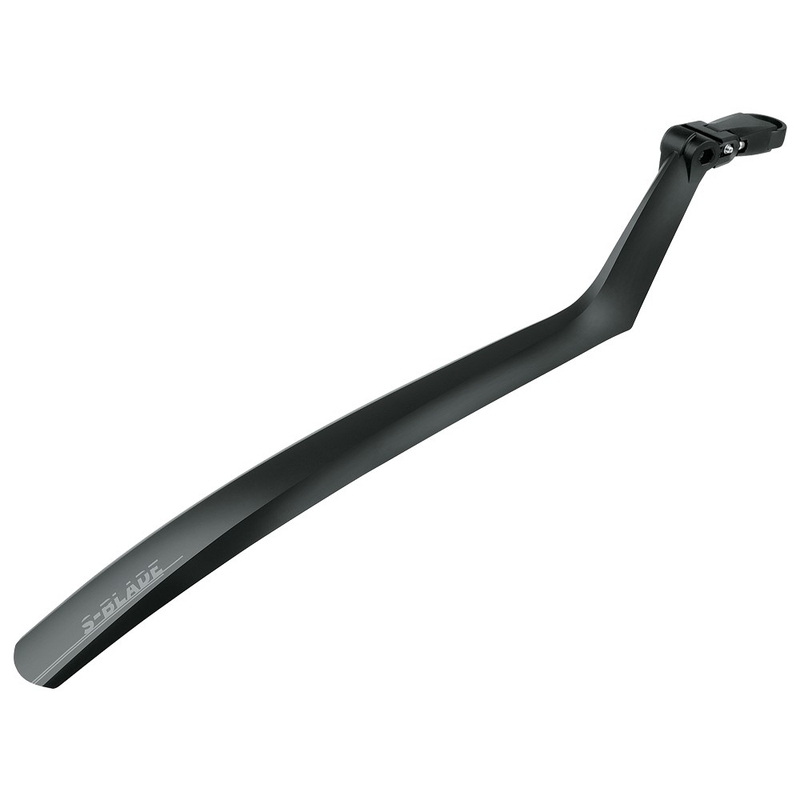 Kotflügel hinten SKS S-Blade Fixed 28" schwarz Ausverkauf