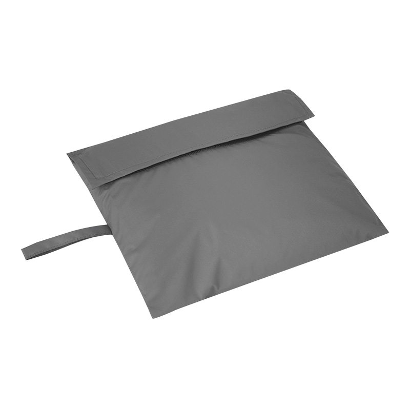 Shima Rainshell grau
