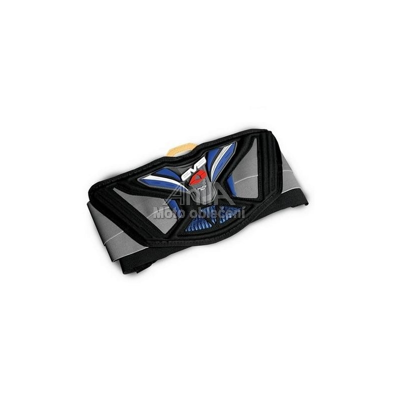 Ledvinový pás Evs-BB1 Balistic belt