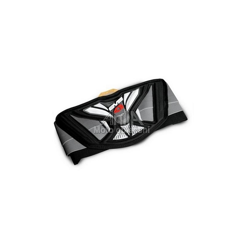 Ledvinový pás Evs-BB1 Balistic belt