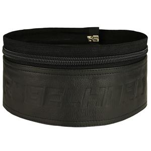 Rebelhorn Connect 10C Jeansgürtel 76 cm