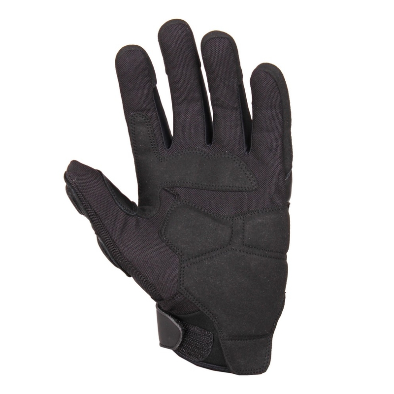 Motorradhandschuhe RSA Sprint - Qualität II