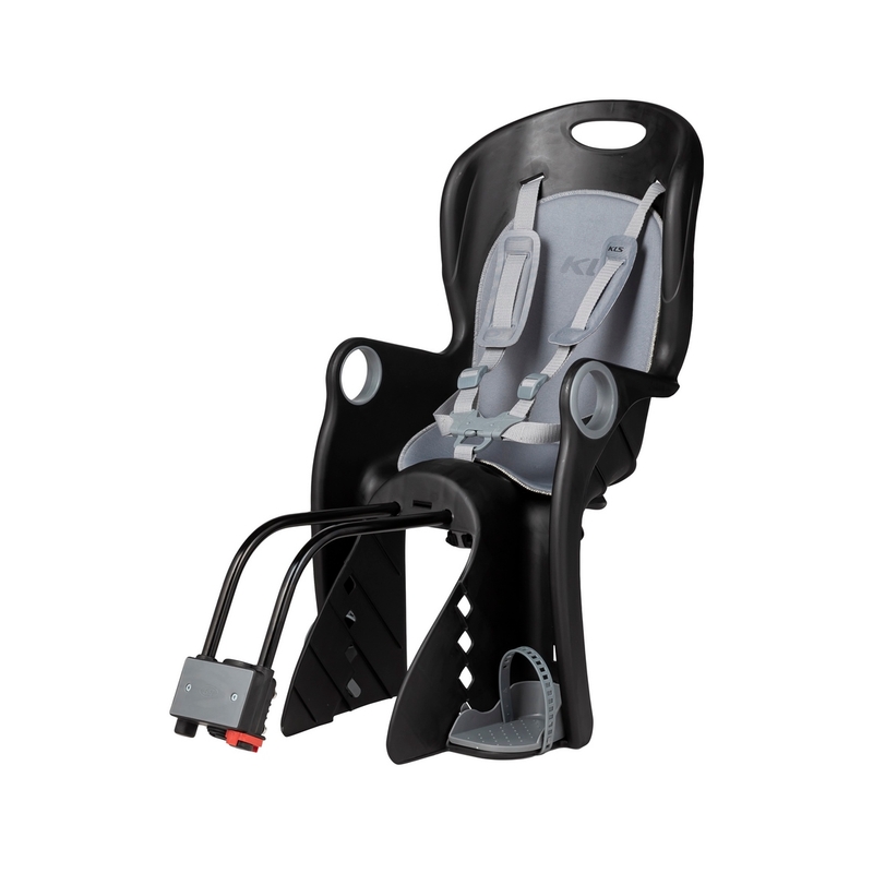 KELLYS Keeper 30 Kindersitz Ausverkauf