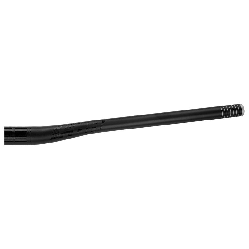 Lenker KELLYS ALM/EN 70 31,8 / 780 mm 1"