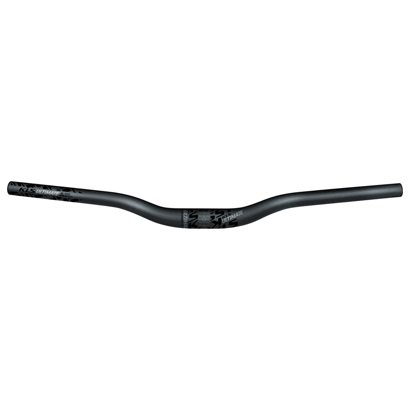 KELLYS Ultimate XC 70 RiseBar 31.8 / 720 mm Ausverkauf