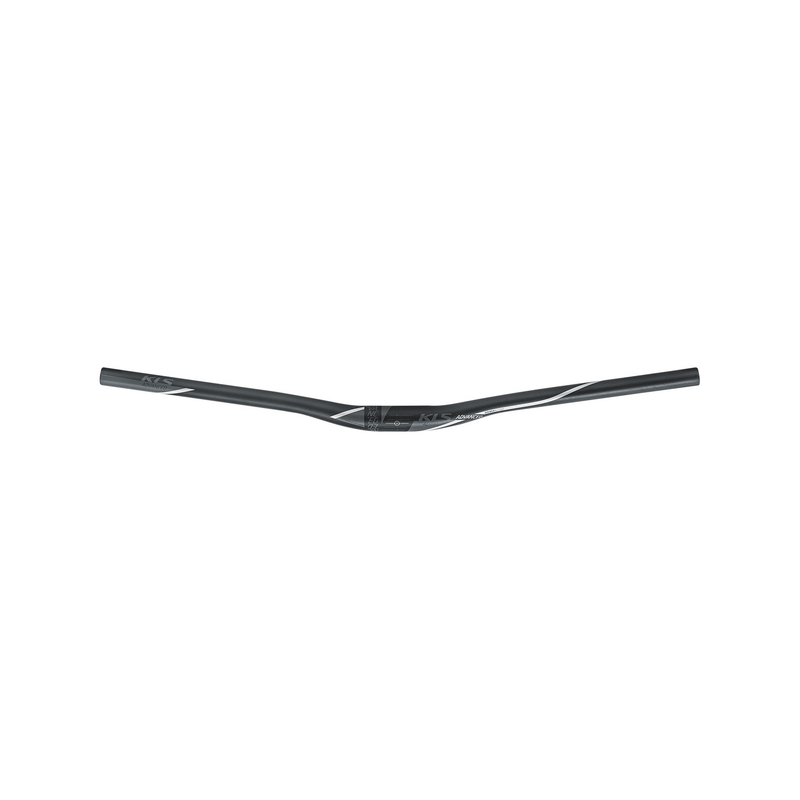 Lenker KELLYS Advanced XC 70 RiseBar 31,8 / 720 mm