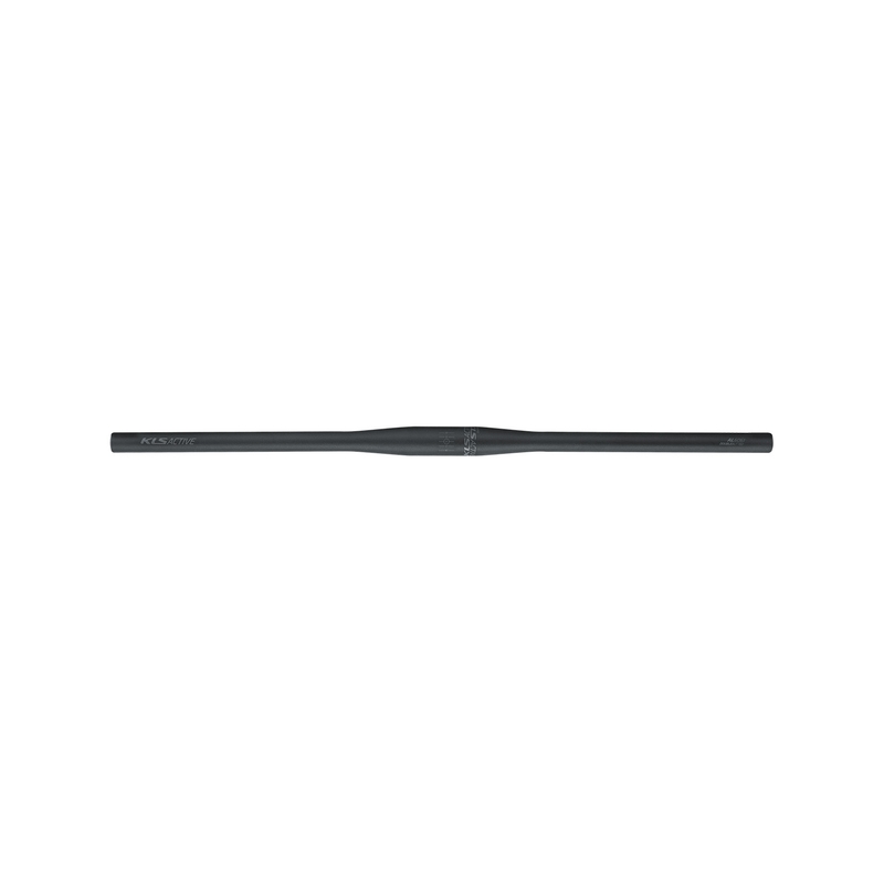 Lenker KELLYS Active XC 70 FlatBar 31,8 / 720 mm