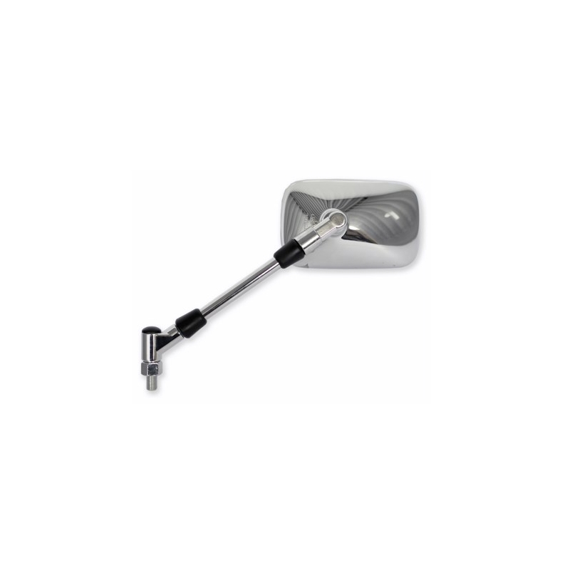 Motorradspiegel Vicma ES-688L links