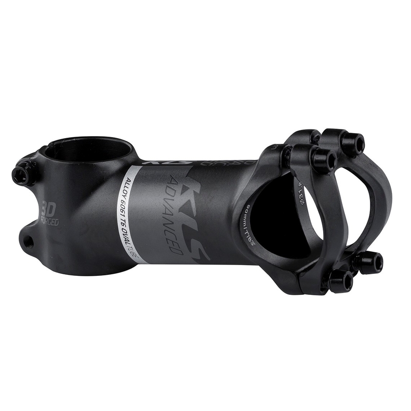 KELLYS Advanced XC 70 100 mm Vorbau Ausverkauf