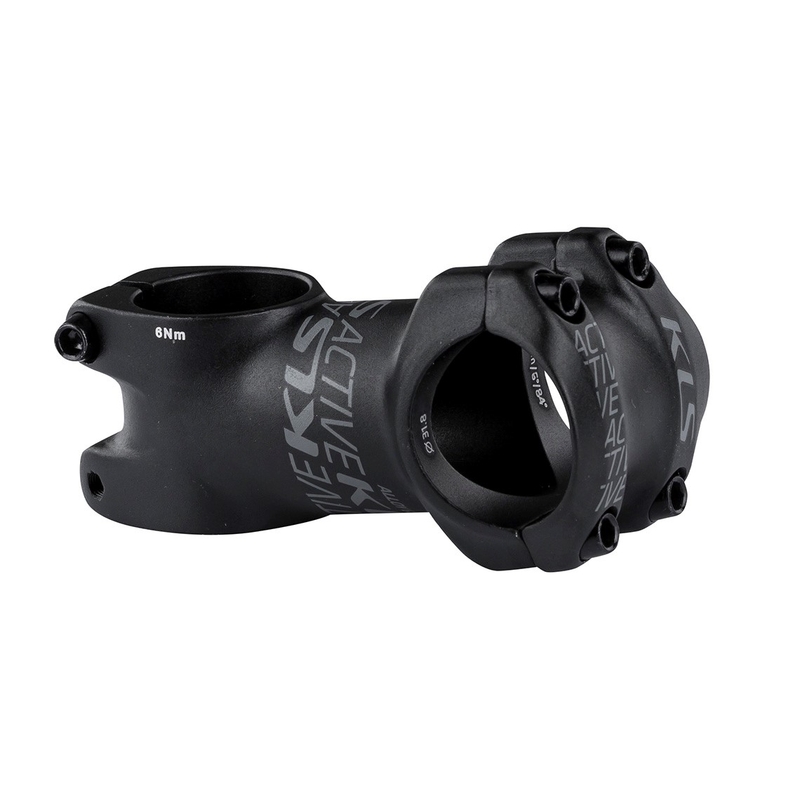 KELLYS Active XC 70 110 mm Vorbau Ausverkauf
