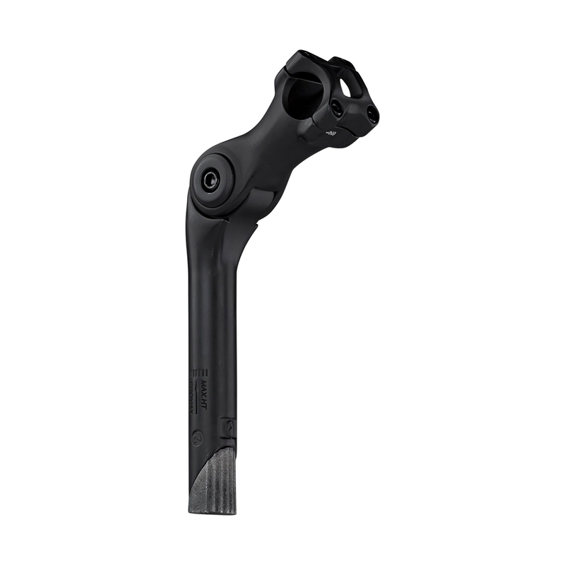 KELLYS CRX 50 Quill 25.4 / 105 mm Vorbau