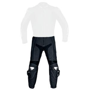 Men's Tschul 747 Speedster Schwarz Ausverkauf