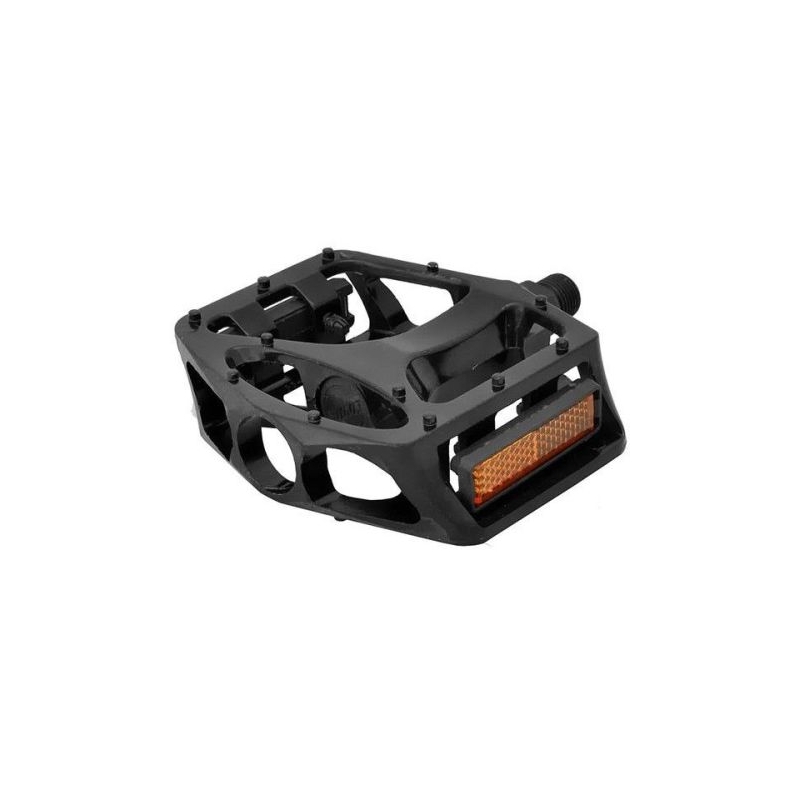 NEXELO BMX-Pedale Ausverkauf