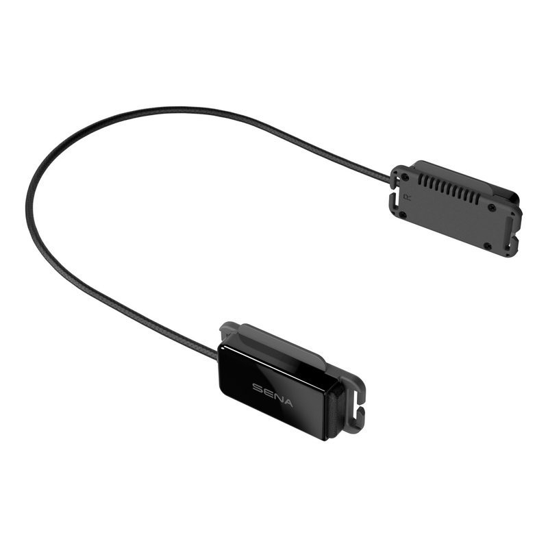 Headset SENA Pi bluetooth Freisprecheinrichtung