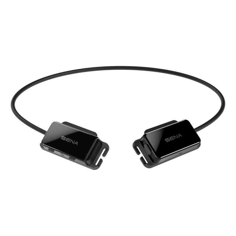 Headset SENA Pi bluetooth Freisprecheinrichtung