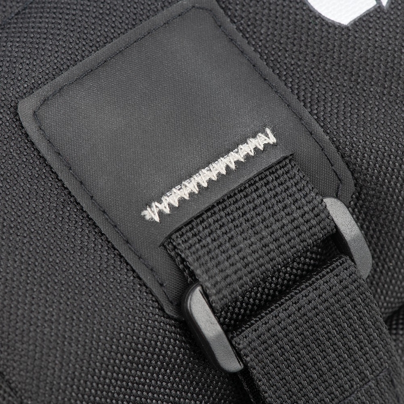 Oxford Toolstash Werkzeugtasche