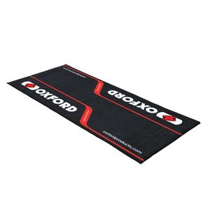Oxford Race XL Motorradteppich