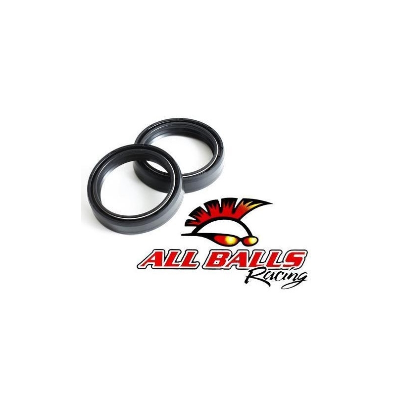 All Balls 41 x 54 x 11 Gabellager