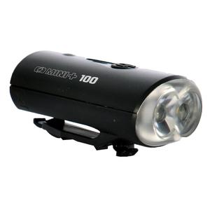 Oxford Ultra Torch Mini+ Fahrrad-Frontleuchte
