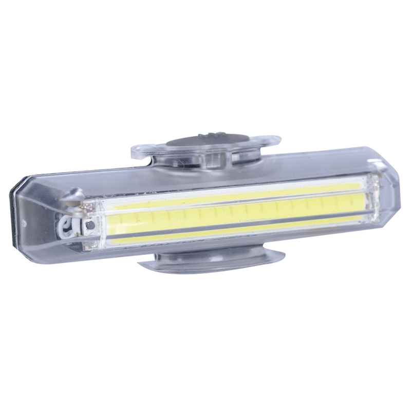 Oxford Ultra Torch Slimeline F100 Fahrradfrontleuchte