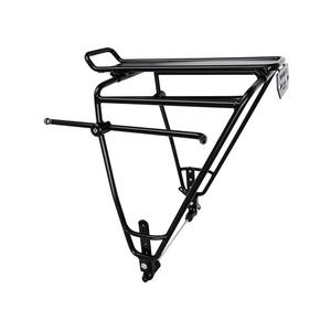 Oxford Omni Rack schwarz