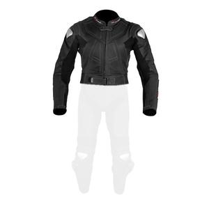 Damen Jacke Tschul 736 schwarz Ausverkauf