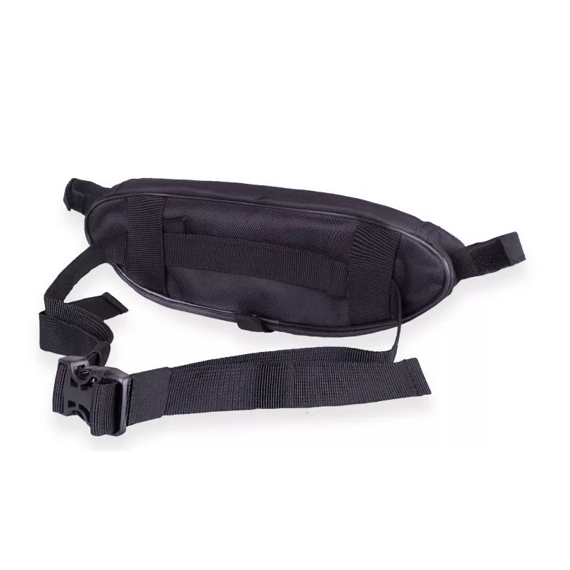 MotoZem Lenkertasche schwarz Ausverkauf