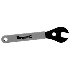 Konischer Schraubenschlüssel Oxford Profi Torque 15 mm