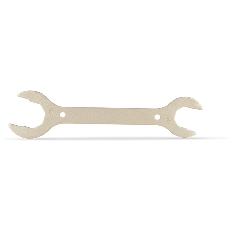 Oxford-Drehmomentschlüssel 30/32/36/40 mm