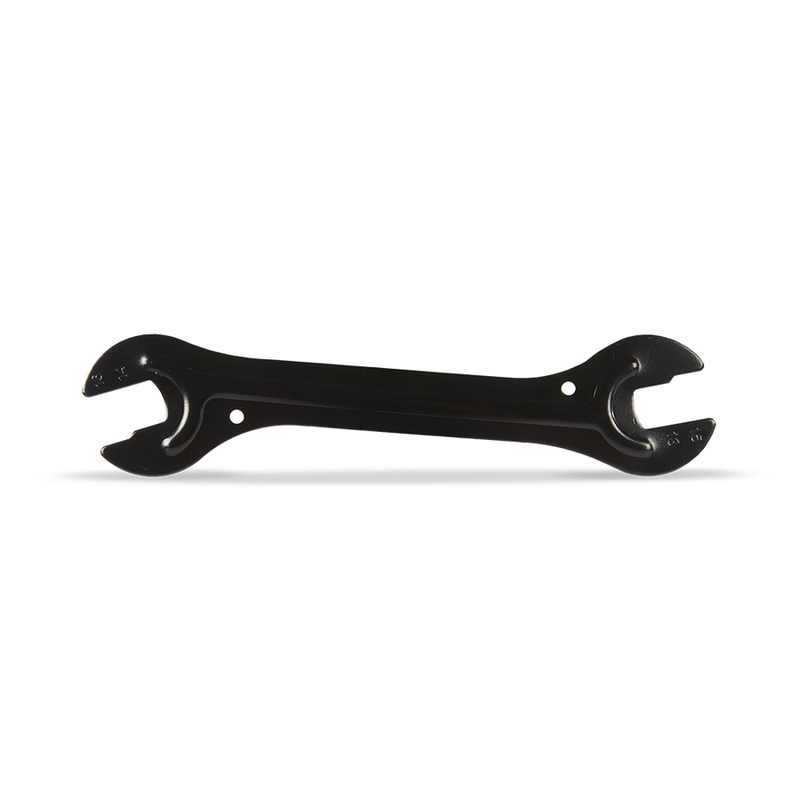 Oxford Hobby Torque 4 in 1 Konusschlüssel