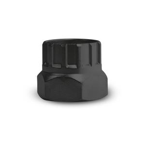 Oxford Torque Zahnradkassettenabzieher