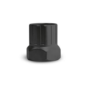 Oxford Torque Freilaufabzieher