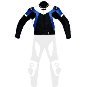 Herren Tschul 737 Vintage Blau Jacke Ausverkauf