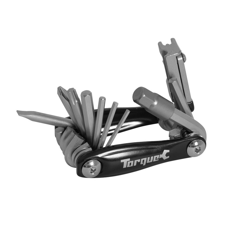 Oxford Torque Migty 15 Multischlüssel