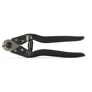 Oxford Torque Bowdenzug-Einstellzange