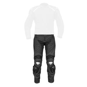 Herren Tschul 750 Titanium schwarz Hose Ausverkauf