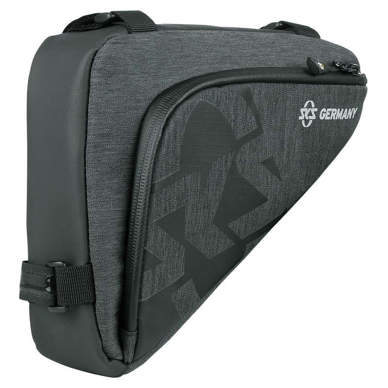 Traveller Edge Tasche, UNI Ausverkauf