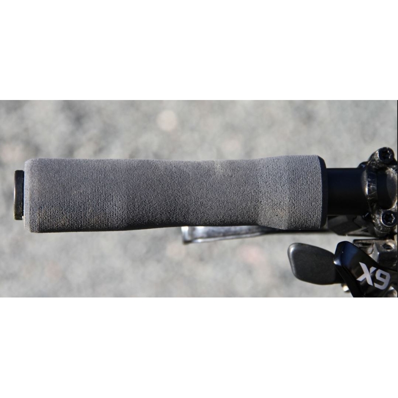 ESI-Griffe Fit XC Ausverkauf