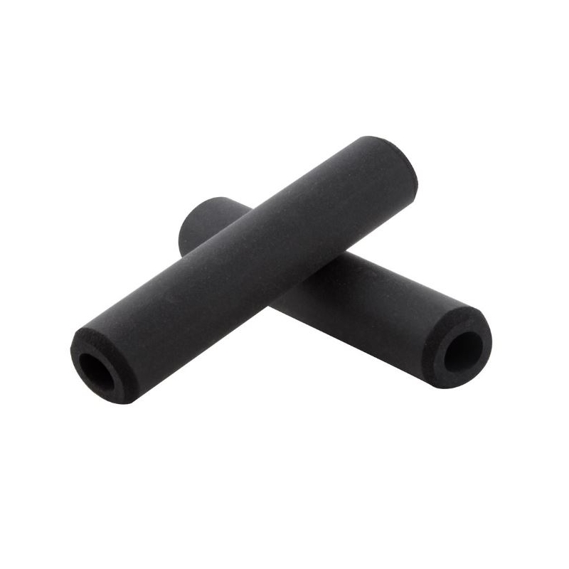 ESI Griffe XL Chunky Ausverkauf