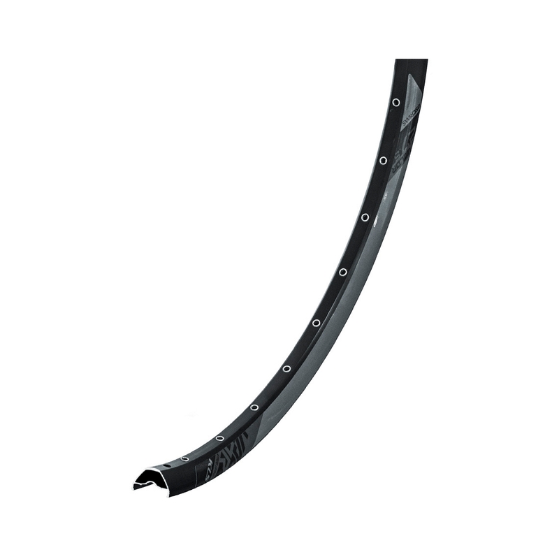 Felge KELLYS Valor 2 DSC 27,5" 32H Ausverkauf