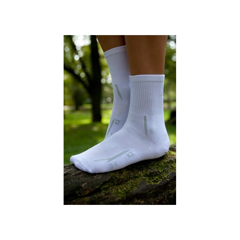 Ponožky Klimatex-Lite