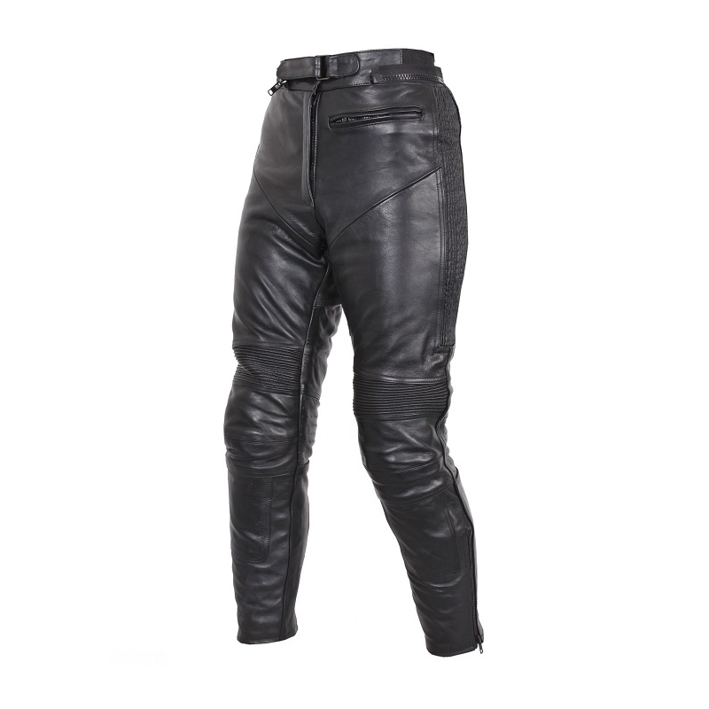 Damen Motorradhose Roleff RO16 Ausverkauf