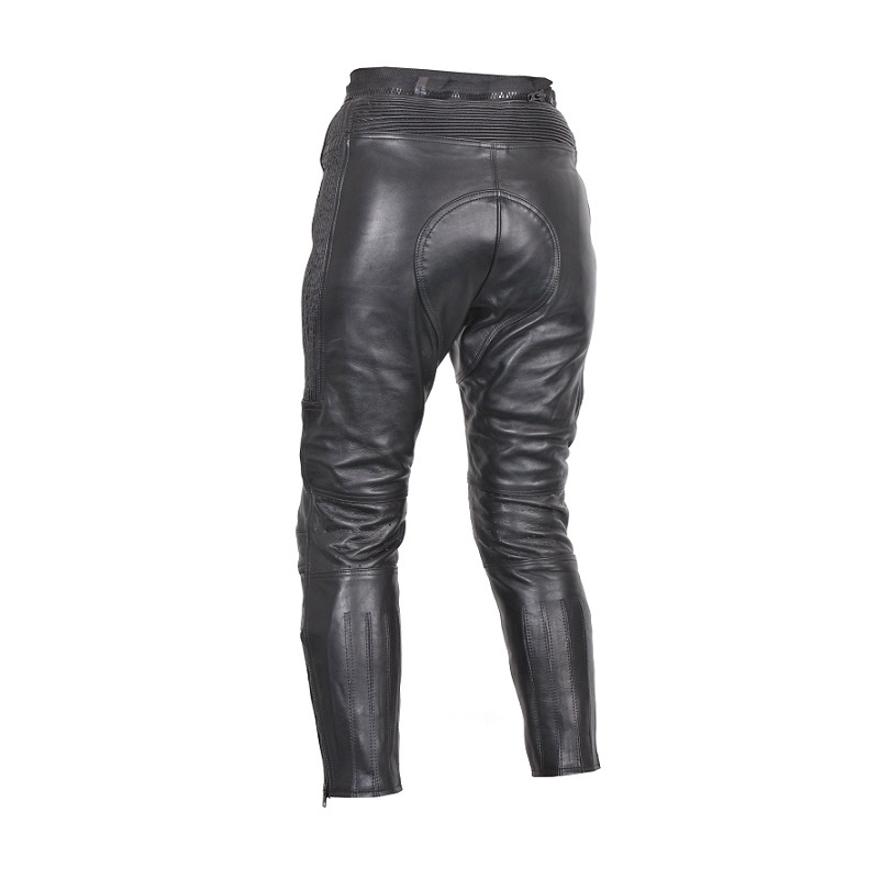 Damen Motorradhose Roleff RO16 Ausverkauf