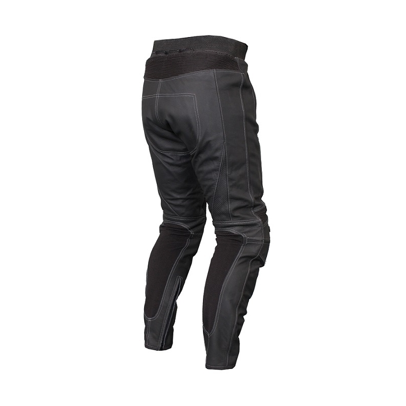 Damen Motorradhosen Tschul M-35 Matt Ausverkauf
